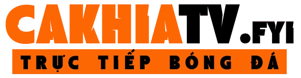 cakhiatvrd.cc